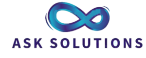 Ask Solutions
