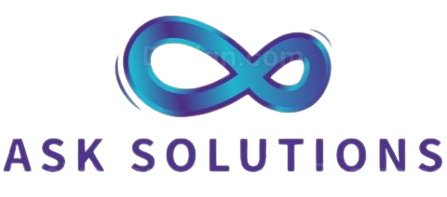 Ask Solutions